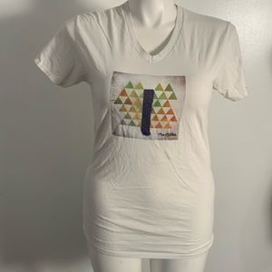 Mac Miller Shirt